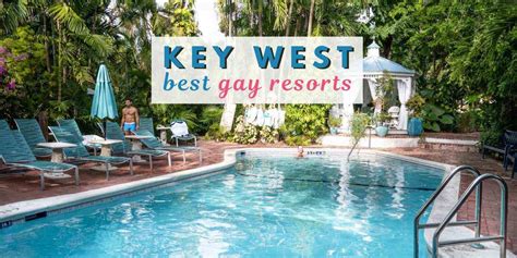 gay laval|Lavals best gay accommodations: book rooms, apartments & hotels